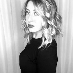 Meet your Posher, Sidney